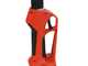 Stocker Magma E-100 TR - Electric Pruning Shear on Pole - 21.6V/2.6Ah