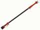 Stocker Magma E-100 TR - Electric Pruning Shear on Pole - 21.6V/2.6Ah