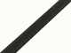 Stocker Magma E-100 TR - Electric Pruning Shear on Pole - 21.6V/2.6Ah