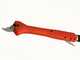 Stocker Magma E-100 TR - Electric Pruning Shear on Pole - 21.6V/2.6Ah