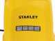 Stanley SXSPBS16E - Battery-powered Backpack Sprayer Pump - 16 Litres - 14,4V - 2Ah