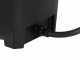 Stanley SXSPBS16E - Battery-powered Backpack Sprayer Pump - 16 Litres - 14,4V - 2Ah