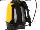 Stanley SXSPBS16E - Battery-powered Backpack Sprayer Pump - 16 Litres - 14,4V - 2Ah