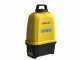 Stanley SXSPBS16E - Battery-powered Backpack Sprayer Pump - 16 Litres - 14,4V - 2Ah
