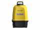 Stanley SXSPBS16E - Battery-powered Backpack Sprayer Pump - 16 Litres - 14,4V - 2Ah