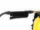 Stanley SXSPBS16E - Battery-powered Backpack Sprayer Pump - 16 Litres - 14,4V - 2Ah