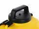 Stanley SXSPBS16E - Battery-powered Backpack Sprayer Pump - 16 Litres - 14,4V - 2Ah