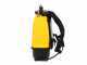 Stanley SXSPBS16E - Battery-powered Backpack Sprayer Pump - 16 Litres - 14,4V - 2Ah
