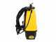 Stanley SXSPBS16E - Battery-powered Backpack Sprayer Pump - 16 Litres - 14,4V - 2Ah