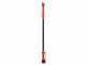 Stocker Magma E-140 TR - Electric Pruning Shear on Pole - 21.6V - WITHOUT BATTERY