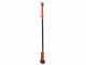 Stocker Magma E-140 TR - Electric Pruning Shear on Pole - 21.6V - WITHOUT BATTERY