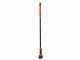 Stocker Magma E-140 TR - Electric Pruning Shear on Pole - 21.6V - WITHOUT BATTERY