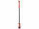 Stocker Magma E-140 TR - Electric Pruning Shear on Pole - 21.6V - WITHOUT BATTERY