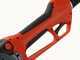 Stocker Magma E-140 TR - Electric Pruning Shear on Pole - 21.6V - WITHOUT BATTERY