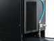 Italyco Maxi 10/270 D - Rotary screw compressor - Max. pressure 10 bar