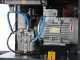 Italyco Maxi 10/270 D - Rotary screw compressor - Max. pressure 10 bar