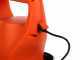 Black &amp; Decker BXSPBS07E - Battery-powered Backpack Sprayer Pump - 7 Litres - 7,2V - 2,6Ah