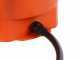 Black &amp; Decker BXSPBS07E - Battery-powered Backpack Sprayer Pump - 7 Litres - 7,2V - 2,6Ah