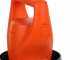 Black &amp; Decker BXSPBS07E - Battery-powered Backpack Sprayer Pump - 7 Litres - 7,2V - 2,6Ah