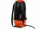 Black &amp; Decker BXSPBS07E - Battery-powered Backpack Sprayer Pump - 7 Litres - 7,2V - 2,6Ah