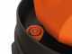 Black &amp; Decker BXSPBS07E - Battery-powered Backpack Sprayer Pump - 7 Litres - 7,2V - 2,6Ah