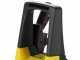 Lavor Dive Plus 120 - Cold water high pressure washer + Scrubber-drier - Max 120 bar - 360 l/h