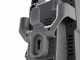 Lavor Dive Plus 120 - Cold water high pressure washer + Scrubber-drier - Max 120 bar - 360 l/h