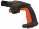 Black &amp; Decker 360&deg; adjustable short gun and nozzle