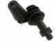Black &amp; Decker 360&deg; adjustable short gun and nozzle