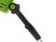 Greenworks G48PHTII - Battery-powered Hedge Trimmer on Extension Pole - WITHOUT BATTERY AND BATTERY CHARGER