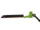 Greenworks G48PHTII - Battery-powered Hedge Trimmer on Extension Pole - WITHOUT BATTERY AND BATTERY CHARGER