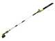 Greenworks G48PHTII - Battery-powered Hedge Trimmer on Extension Pole - WITHOUT BATTERY AND BATTERY CHARGER
