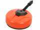 Black &amp; Decker patio cleaner