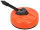 Black &amp; Decker patio cleaner