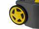 Lavor Dive Plus 120 - Cold water high pressure washer + Scrubber-drier - Max 120 bar - 360 l/h
