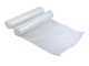 Elegen Grandispensa 40 Semiprofessional - Vacuum Sealer- 40 cm Sealing Bar