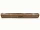 Stocker Magma E-140 TR - Electric Pruning Shear on Pole - 21.6V/2.6Ah