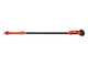 Stocker Magma E-140 TR - Electric Pruning Shear on Pole - 21.6V/2.6Ah
