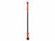 Stocker Magma E-140 TR - Electric Pruning Shear on Pole - 21.6V/2.6Ah
