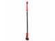 Stocker Magma E-140 TR - Electric Pruning Shear on Pole - 21.6V/2.6Ah