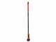 Stocker Magma E-140 TR - Electric Pruning Shear on Pole - 21.6V/2.6Ah