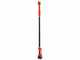 Stocker Magma E-140 TR - Electric Pruning Shear on Pole - 21.6V/2.6Ah