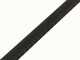 Stocker Magma E-140 TR - Electric Pruning Shear on Pole - 21.6V/2.6Ah