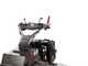 Weibang WBGT6813-TE - Professional Remote-controlled Hammer Rough Cut Mower - Tracked - Hybrid