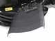 GeoTech-Pro RTM 170-960 S - Riding-on Mower - Mechanical Gearbox - Side Discharge