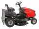 GeoTech-Pro RTM 170-960 S - Riding-on Mower - Mechanical Gearbox - Side Discharge
