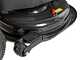 GeoTech-Pro RTM 170-960 S - Riding-on Mower - Mechanical Gearbox - Side Discharge