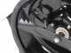 GeoTech-Pro RTM 170-960 S - Riding-on Mower - Mechanical Gearbox - Side Discharge
