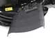 GeoTech RTM 170-960 S - Riding-on Mower - Mechanical Gearbox - Side Discharge