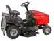 GeoTech RTM 170-960 S - Riding-on Mower - Mechanical Gearbox - Side Discharge